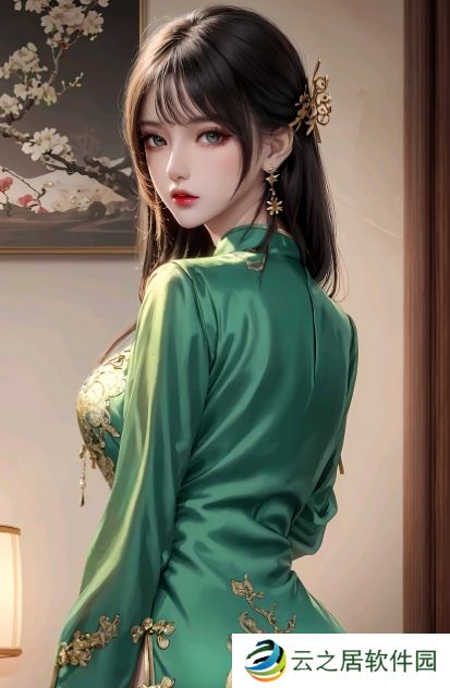 fanfiction软件中文版登录入口2025